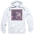 Liberty 3c - Sweatshirt