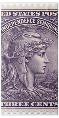 Liberty 3c - Beach Towel