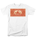 Minuteman $1,777 - Men's T-Shirt  (Regular Fit)
