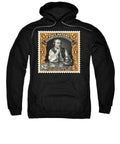 Paul Revere $2 - Sweatshirt