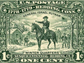 Putnam at Redding 1c - Puzzle