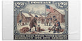 Putnam at Redding $2.50 - Beach Towel