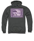 Putnam at Redding 3c - Sweatshirt