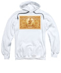 Semiquin $10 - Sweatshirt