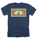 Semiquin $10,000 - Heathers T-Shirt