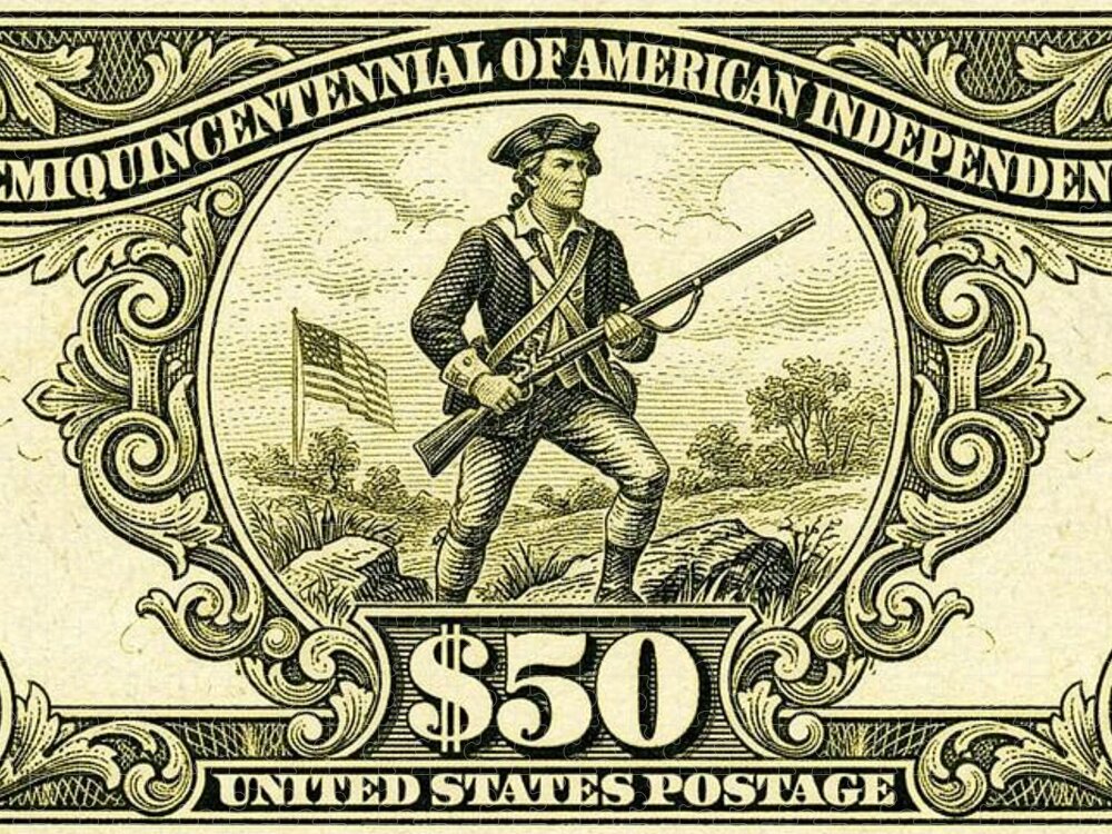 Semiquin $50 - Puzzle