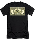 Semiquin $50 - T-Shirt