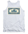 Semiquin $5,000 2 - Tank Top