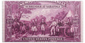 Surrender at Saratoga $99 - Bath Towel