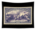 Surrender at Yorktown $99 - Tapestry