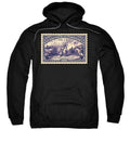 Surrender at Yorktown $99 - Sweatshirt
