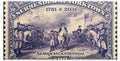 Surrender at Yorktown $99 - Bath Towel