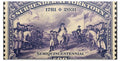 Surrender at Yorktown $99 - Beach Towel