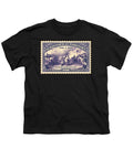 Surrender at Yorktown $99 - Youth T-Shirt