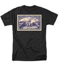 Surrender at Yorktown $99 - Men's T-Shirt  (Regular Fit)