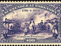 Surrender at Yorktown $99 - Puzzle