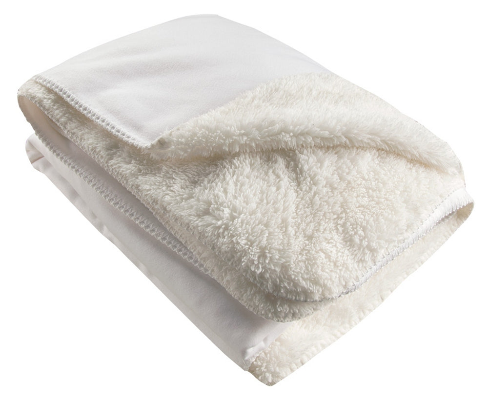 American Independence $76 2 - Blanket