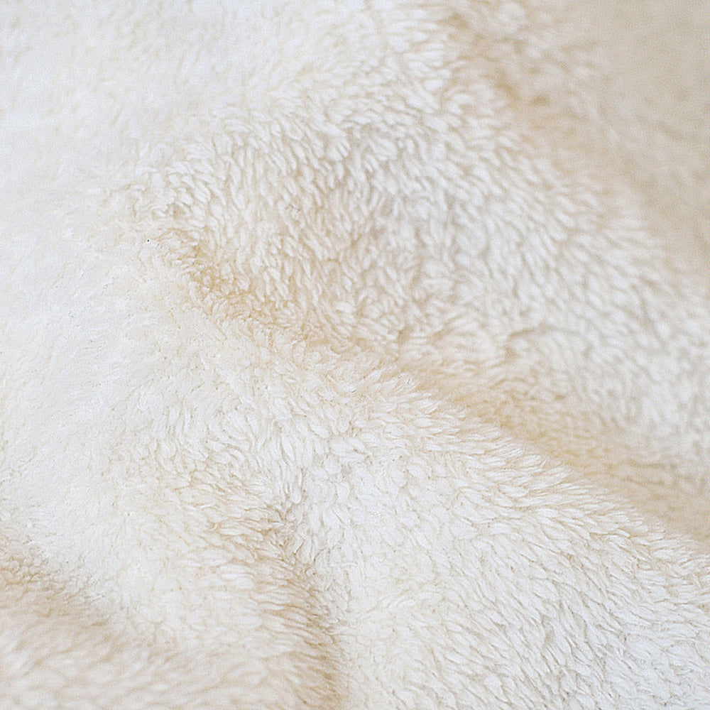 American Independence $76 1 - Blanket