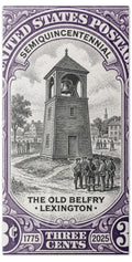 The Old Belfry 3c 2 1 - Beach Towel