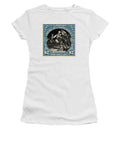 The Spirit of '76 $2 - Women's T-Shirt