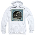 The Spirit of '76 $2 - Sweatshirt