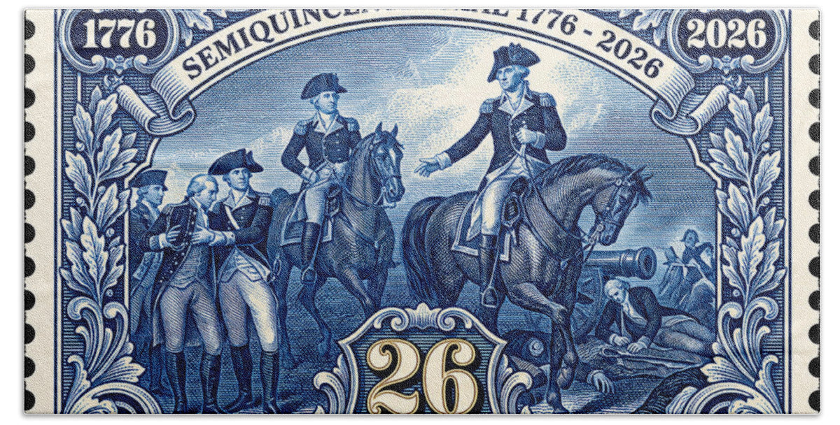 Trenton 26c - Bath Towel