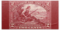 Tryon Danbury Raid 2c - Bath Towel