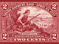 Tryon Danbury Raid 2c 1 - Puzzle