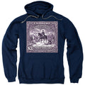 Valley Forge $3 - Sweatshirt