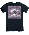 Valley Forge $3 - T-Shirt