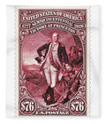 Victory at Trenton $76 - Blanket