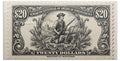Westport Minuteman $20 - Beach Towel