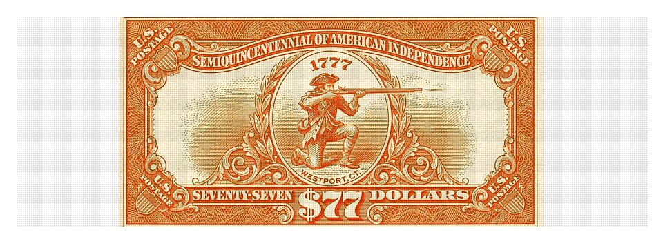 Westport Minuteman $77 - Yoga Mat